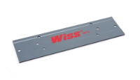 WISS FOLDING TOOL 12''  